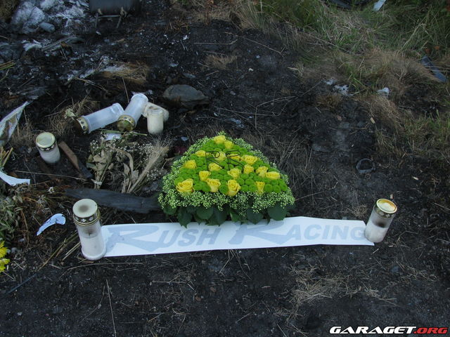 https://www1.garaget.org/gallery/archive/27330/693415_uwroif.jpg