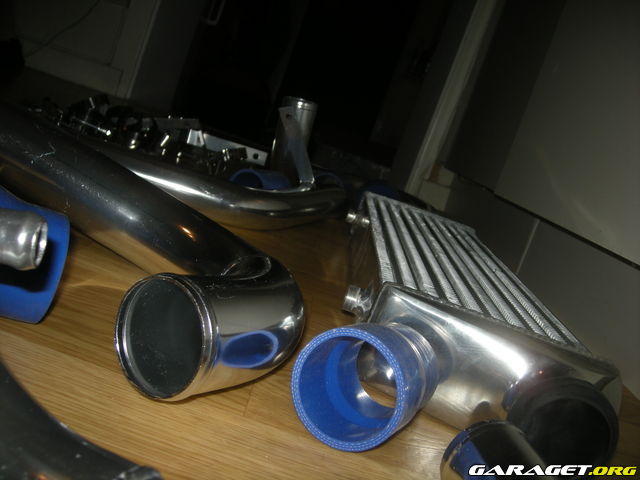 https://www1.garaget.org/gallery/archive/27569/501818_jczveg.jpg