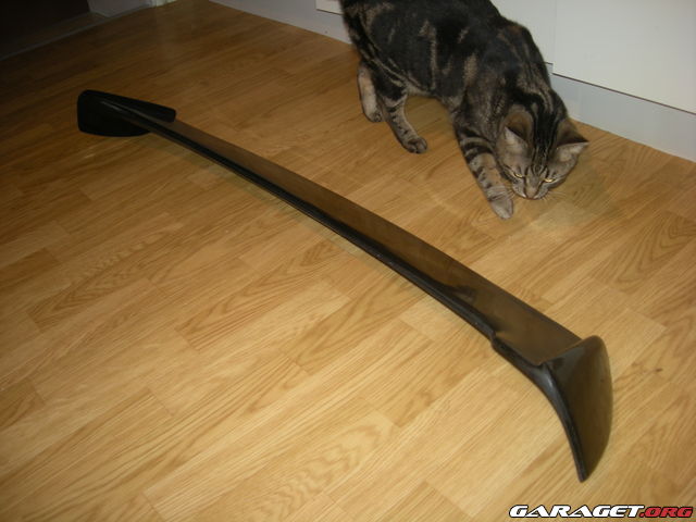 https://www1.garaget.org/gallery/archive/27569/528694_sfllho.jpg