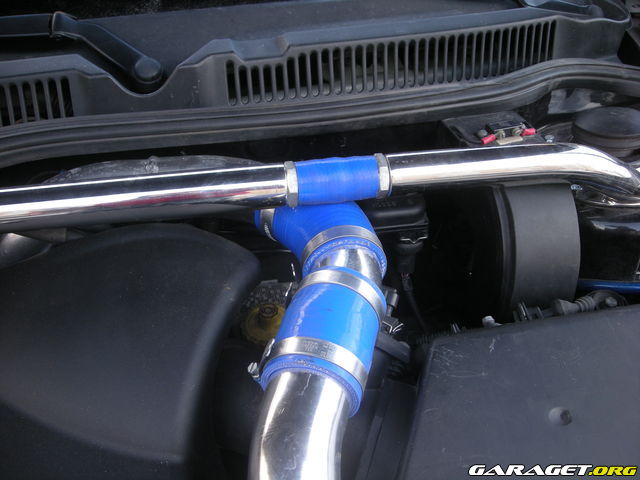 https://www1.garaget.org/gallery/archive/27569/876407_of917j.jpg