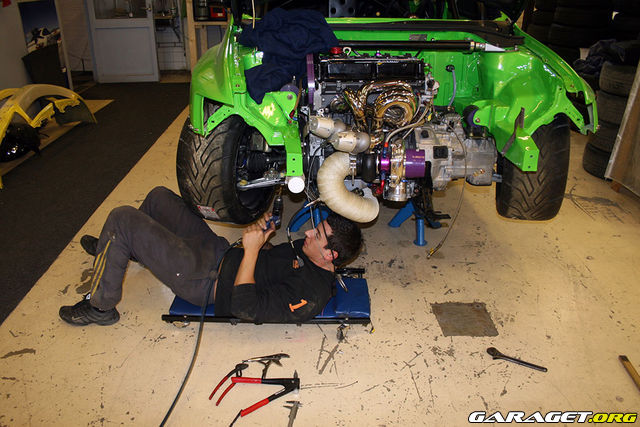 https://www1.garaget.org/gallery/archive/2760/593438_ix1gya.jpg
