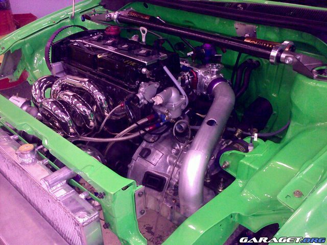 https://www1.garaget.org/gallery/archive/2760/594270_t1rzfi.jpg