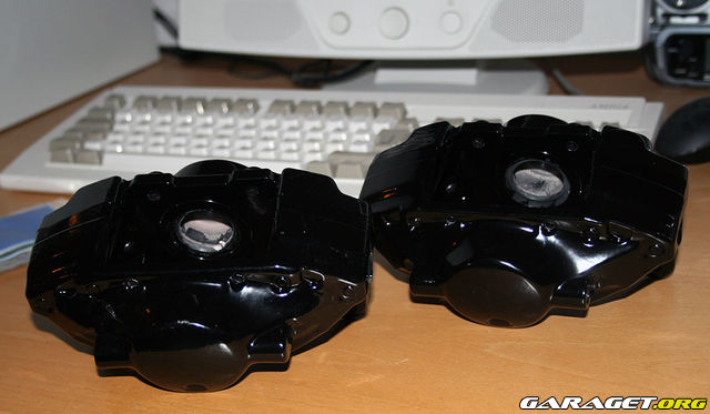https://www1.garaget.org/gallery/archive/2760/597757_ro1329.jpg
