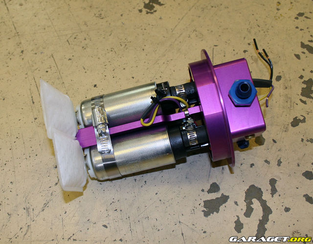 https://www1.garaget.org/gallery/archive/2760/600302_5ljlhf.jpg