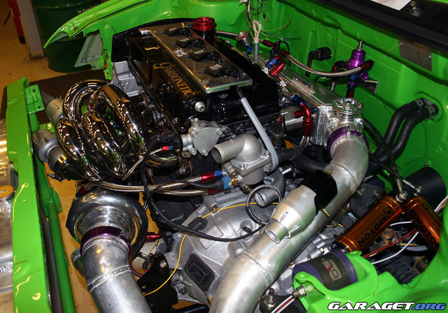 https://www1.garaget.org/gallery/archive/2760/604421_ynhoxs.jpg