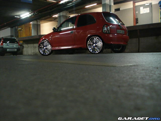 https://www1.garaget.org/gallery/archive/27777/288797_vf0i4r.jpg