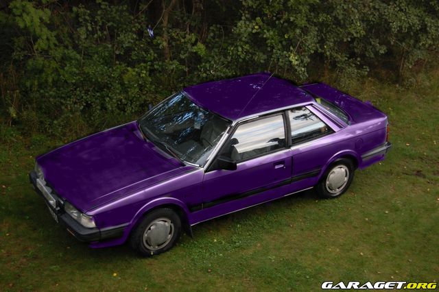 https://www1.garaget.org/gallery/archive/27938/561654_wyrhsx.jpg
