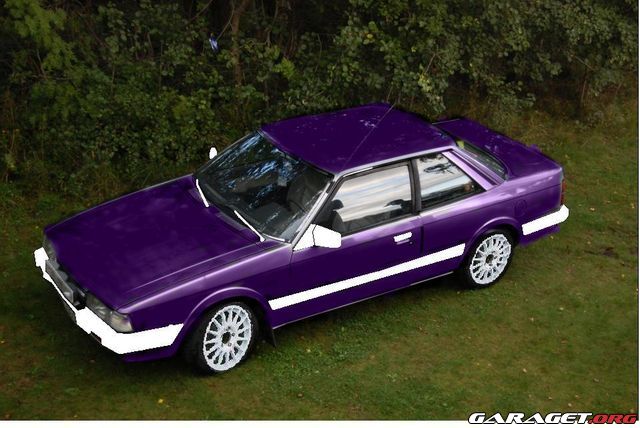 https://www1.garaget.org/gallery/archive/27938/561655_8awfun.jpg