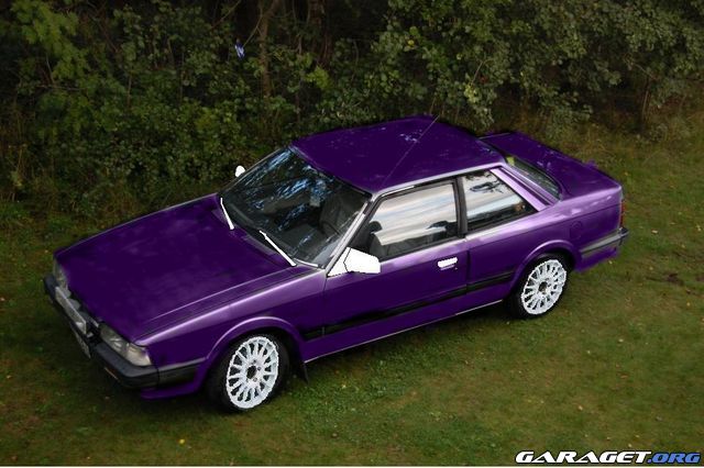 https://www1.garaget.org/gallery/archive/27938/563212_vbrphd.jpg