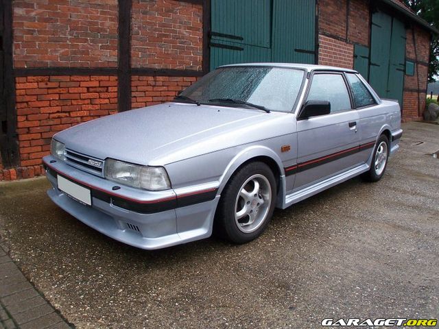 https://www1.garaget.org/gallery/archive/27938/583450_auh9mn.jpg