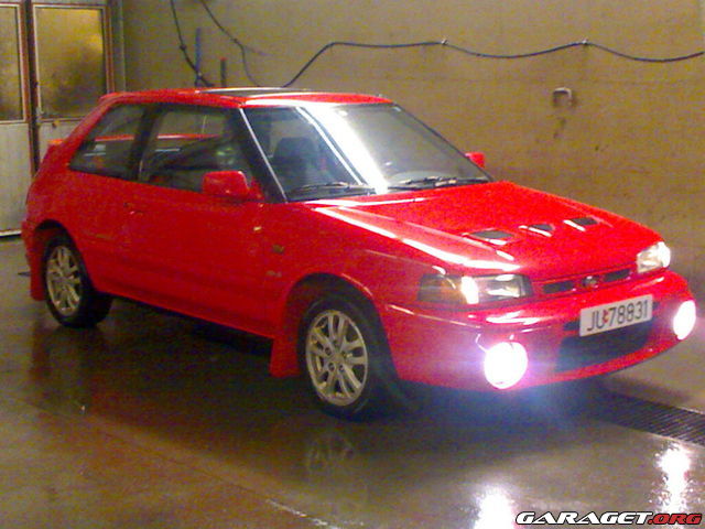 https://www1.garaget.org/gallery/archive/27938/742963_ukd3vt.jpg