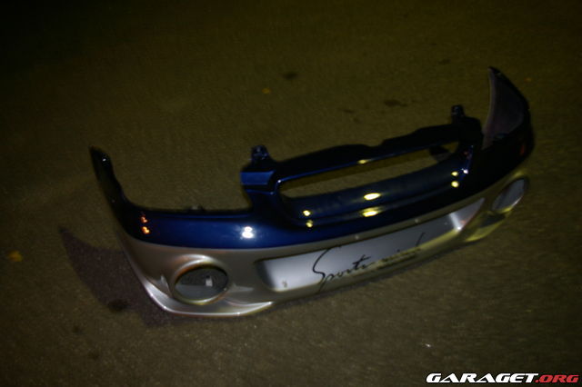https://www1.garaget.org/gallery/archive/27987/493633_u9d80q.jpg