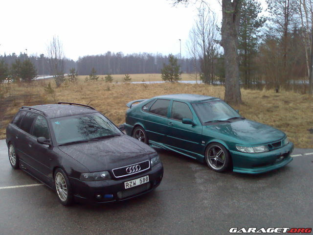 https://www1.garaget.org/gallery/archive/28005/298251_iqum9c.jpg