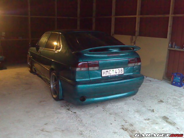 https://www1.garaget.org/gallery/archive/28005/298254_6pr9qs.jpg
