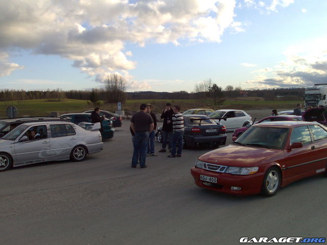 https://www1.garaget.org/gallery/archive/28005/306190_qgzsh7.jpg