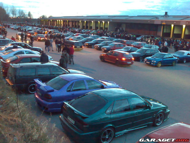 https://www1.garaget.org/gallery/archive/28005/306193_83zfxz.jpg