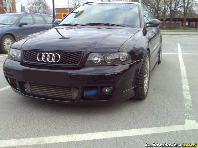 https://www1.garaget.org/gallery/archive/28005/319525_j8t473.jpg