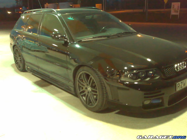 https://www1.garaget.org/gallery/archive/28005/324610_5vq53h.jpg