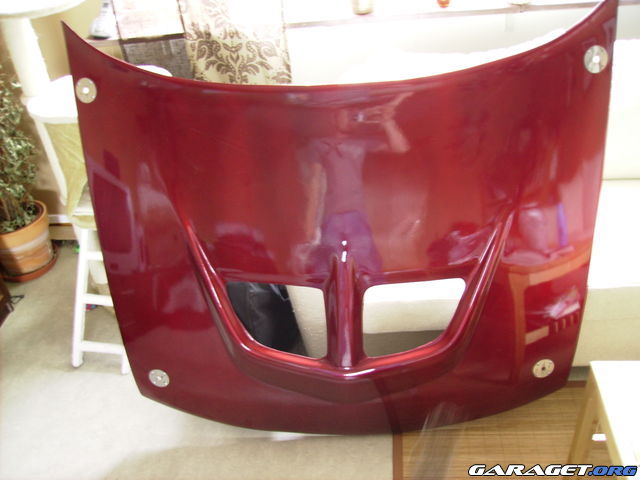 https://www1.garaget.org/gallery/archive/28005/347154_o94c6f.jpg