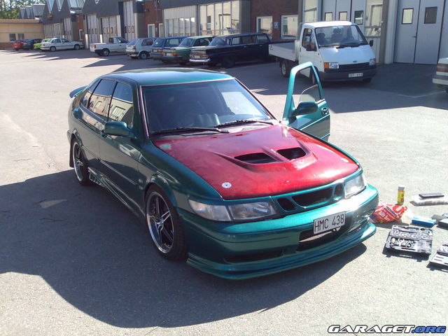 https://www1.garaget.org/gallery/archive/28005/355407_wmrbe4.jpg