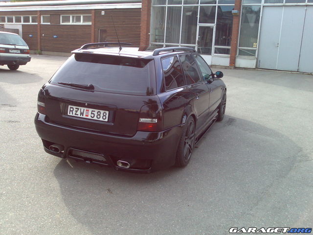 https://www1.garaget.org/gallery/archive/28005/375165_7no5s1.jpg