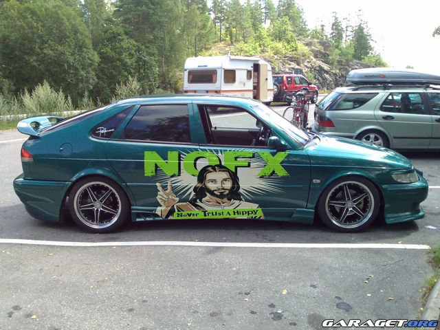 https://www1.garaget.org/gallery/archive/28005/379486_jag279.jpg