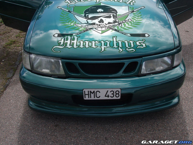 https://www1.garaget.org/gallery/archive/28005/379487_lei3dx.jpg