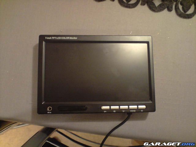https://www1.garaget.org/gallery/archive/28005/778281_69ltm2.jpg