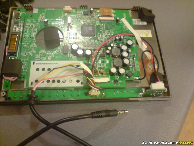 https://www1.garaget.org/gallery/archive/28005/778297_8el6rs.jpg