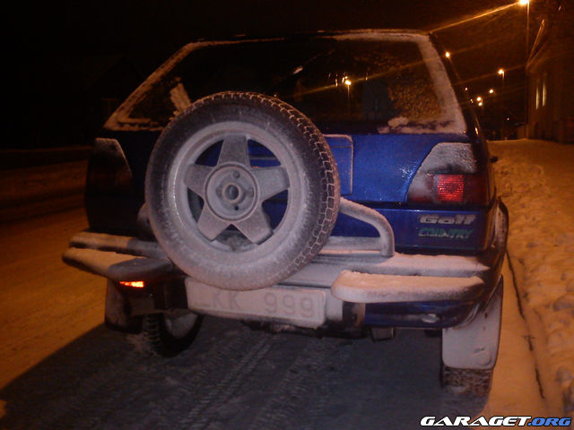 https://www1.garaget.org/gallery/archive/28048/1023343_hezouh.jpg