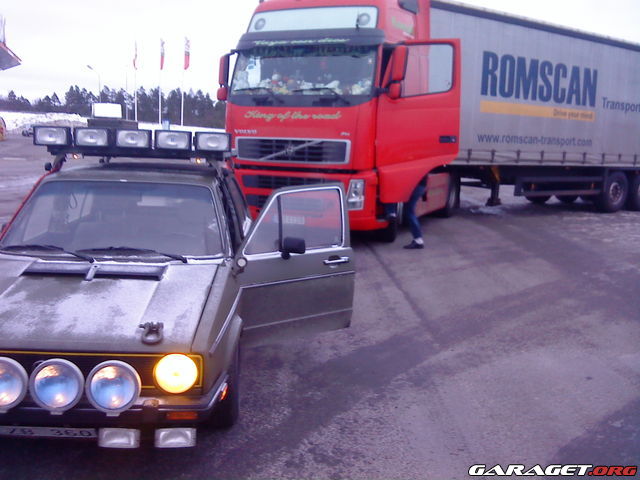 https://www1.garaget.org/gallery/archive/28048/858327_65f3d0.jpg