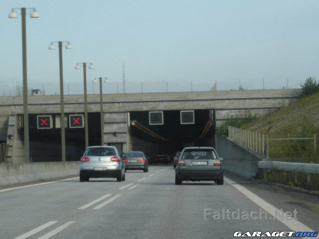 https://www1.garaget.org/gallery/archive/28048/866316_6vpj78.jpg