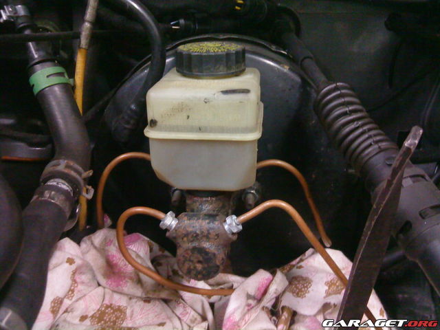 https://www1.garaget.org/gallery/archive/28048/886655_elo3ul.jpg