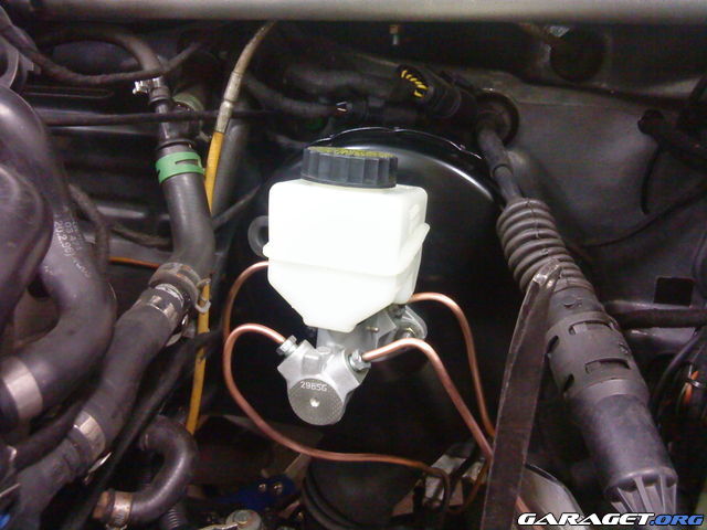 https://www1.garaget.org/gallery/archive/28048/886656_ojavkh.jpg