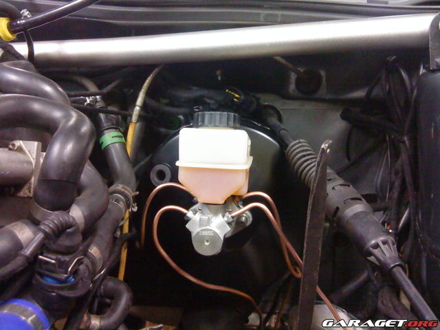 https://www1.garaget.org/gallery/archive/28048/886657_2qrr8z.jpg