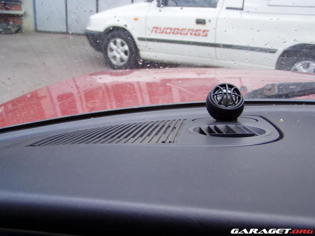 https://www1.garaget.org/gallery/archive/28534/265973_jo9vjz.jpg