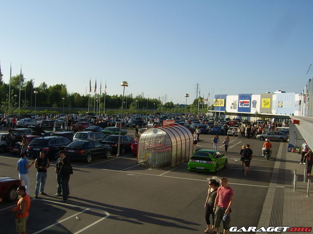 https://www1.garaget.org/gallery/archive/28542/340581_zkdmyo.jpg