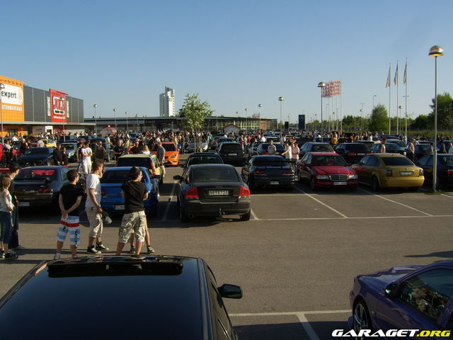 https://www1.garaget.org/gallery/archive/28542/340582_ewh6uz.jpg