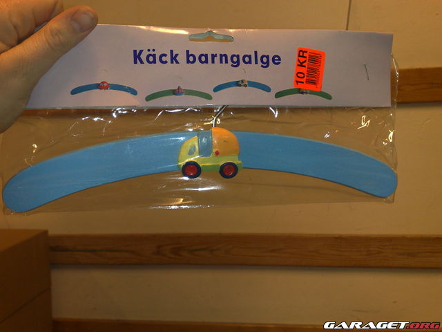 https://www1.garaget.org/gallery/archive/28600/552561_e4s609.jpg