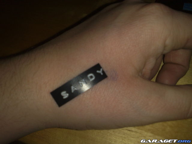 https://www1.garaget.org/gallery/archive/28600/552563_givau3.jpg