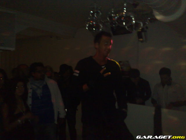 https://www1.garaget.org/gallery/archive/28600/557867_8dg4iw.jpg