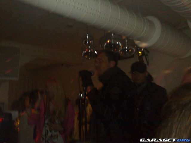 https://www1.garaget.org/gallery/archive/28600/557868_eo01qm.jpg