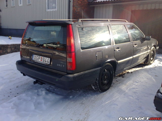 https://www1.garaget.org/gallery/archive/28600/572778_od6w4k.jpg