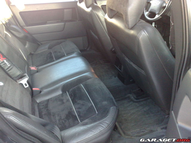 https://www1.garaget.org/gallery/archive/28600/572780_b78eg0.jpg