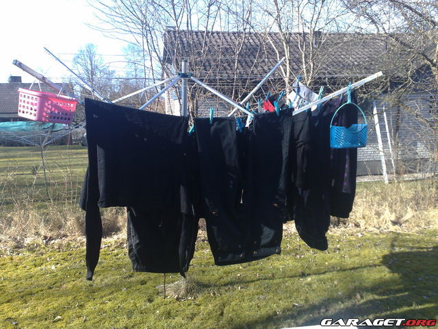 https://www1.garaget.org/gallery/archive/28600/600495_29n1j7.jpg