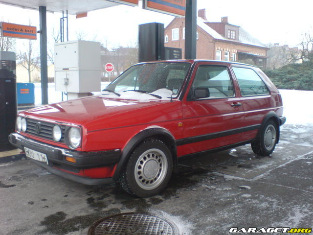https://www1.garaget.org/gallery/archive/28922/563838_x121p6.jpg