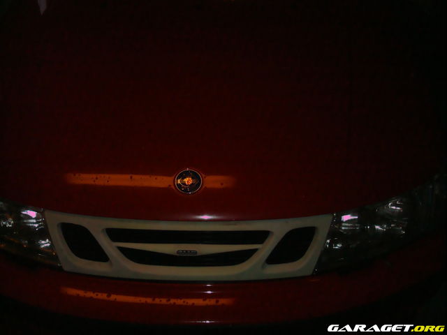 https://www1.garaget.org/gallery/archive/29276/382930_pvkzys.jpg