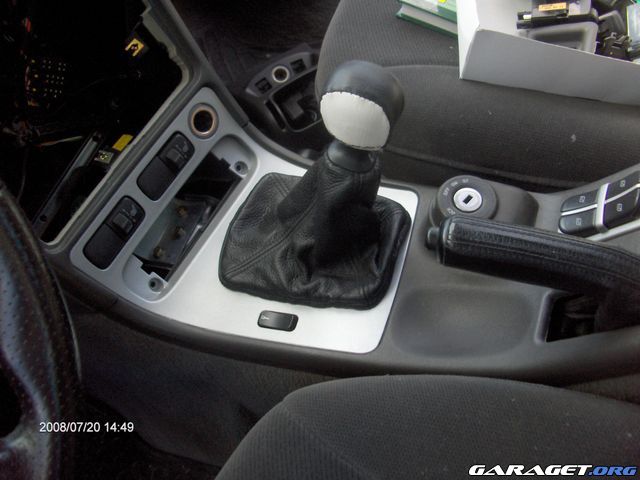 https://www1.garaget.org/gallery/archive/29276/416489_5bzf54.jpg