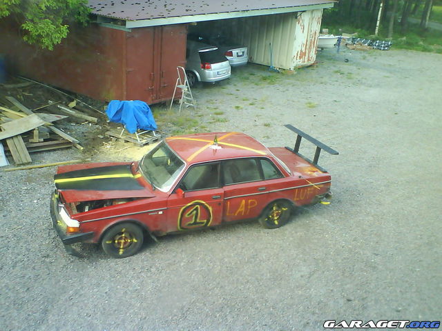 https://www1.garaget.org/gallery/archive/29778/362921_u5w9p8.jpg
