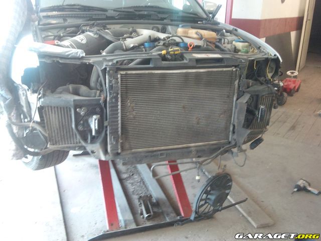 https://www1.garaget.org/gallery/archive/30207/745475_iajqml.jpg